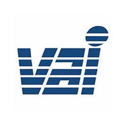 S2K Enterprise for Food logo