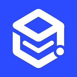 Apimio logo