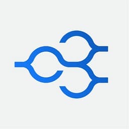 Pandio logo