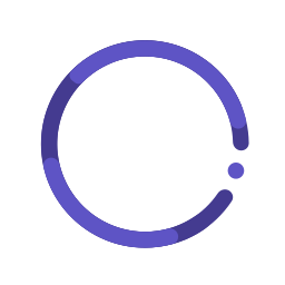 Mersive Solstice logo