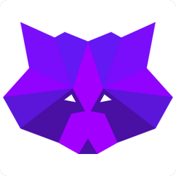 Tooled Up Raccoons logo