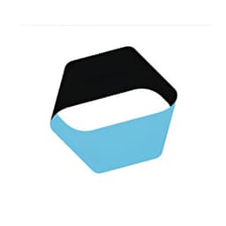 CLOUDMATE logo