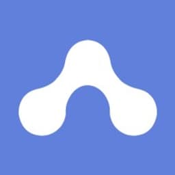 Airsquare logo