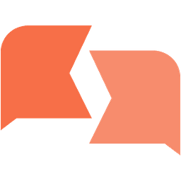 Kait logo
