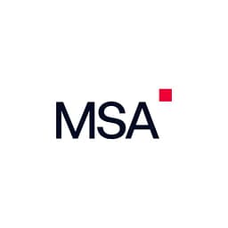 MSA
