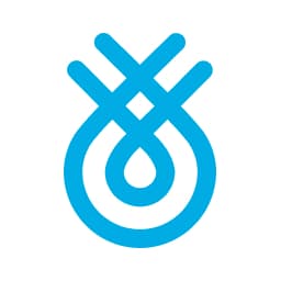 Flinks logo
