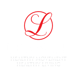 The Leaner MVP logo