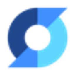 SaaSync logo