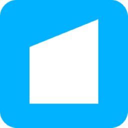 start.me logo