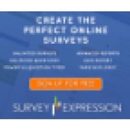 SurveyExpression logo