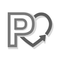 Praiseworthy logo