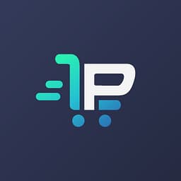 Premmerce logo