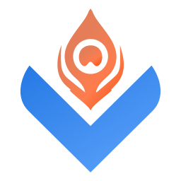 VazuDev logo
