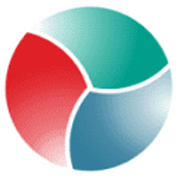 Smart Demand Planner logo