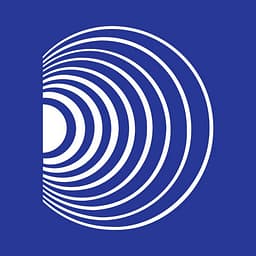 FinnOne Neo Cloud logo