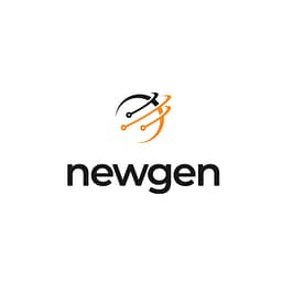 Online Account Opening Software logo