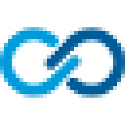 iLearningPLUS logo