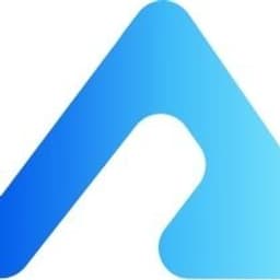 AudFun Spotify Music Converter logo