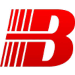 Rarog logo