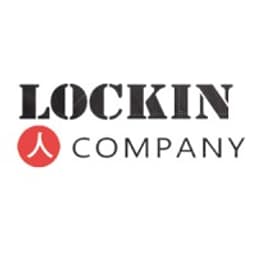 LIAPP logo
