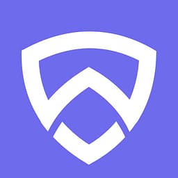 Arsen logo