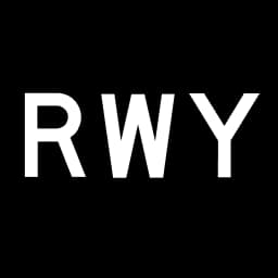 Runway Team logo