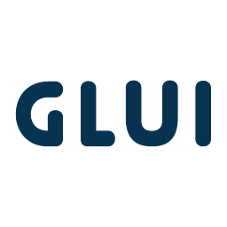 Playrcart logo