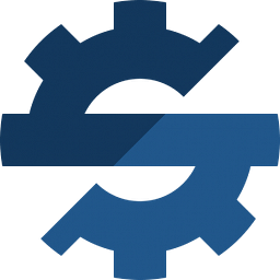 SellerSkills logo