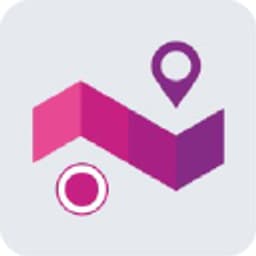 Mapwize logo