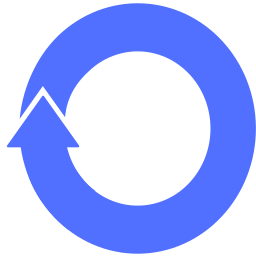 PowerRouter logo