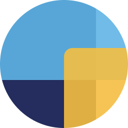 SnapSea logo