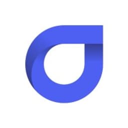 Product Signals logo