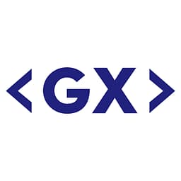 XperienCentral logo