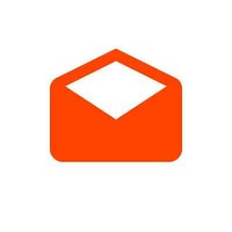 Upscribe logo