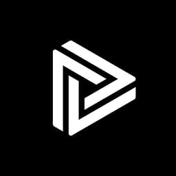 VisionStory AI logo