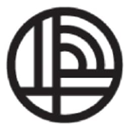 TallyWorks logo