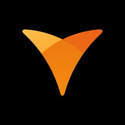FunnelFox logo