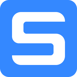 Sentinel Software logo