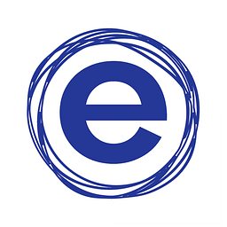 Elqano logo