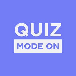 Quizmodeon logo