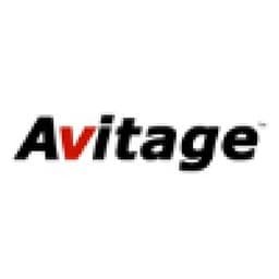 Avitage Consulting logo