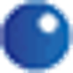 ScheduleFM logo
