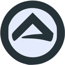 Antideo logo