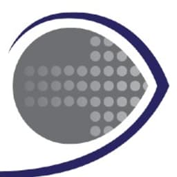 AAkonsult Campaign Status logo