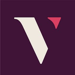 Leighton Interactive logo