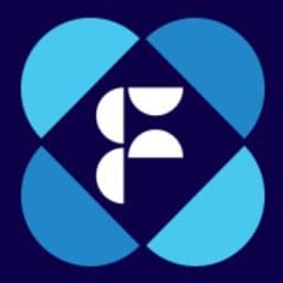Fonteva for Associations logo