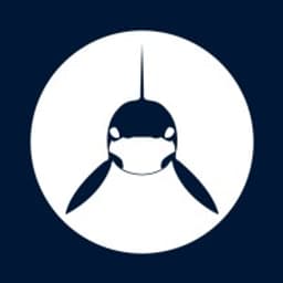 SAASPASS logo