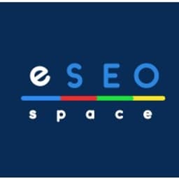 eSEOspace logo