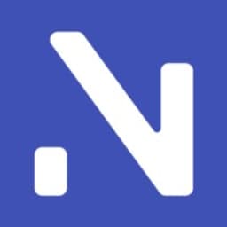 AirDNA logo