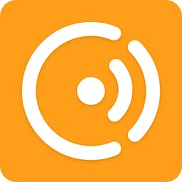 Cogi Call Recording logo